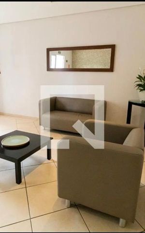 Apartamento para alugar com 70m², 3 quartos e 2 vagas Apartamento para alugar com 70m², 3 quartos e 2 vagasÁrea comum