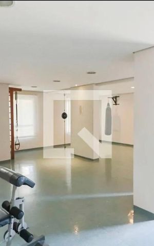 Apartamento para alugar com 70m², 3 quartos e 2 vagas Apartamento para alugar com 70m², 3 quartos e 2 vagasÁrea comum