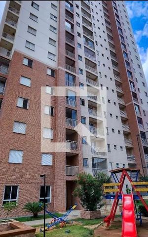 Apartamento para alugar com 70m², 3 quartos e 2 vagas Apartamento para alugar com 70m², 3 quartos e 2 vagasFachada do bloco
