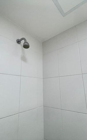 Apartamento para alugar com 70m², 3 quartos e 2 vagas Apartamento para alugar com 70m², 3 quartos e 2 vagasBanheiro 1
