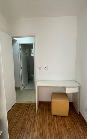 Apartamento para alugar com 70m², 3 quartos e 2 vagas Apartamento para alugar com 70m², 3 quartos e 2 vagasQuarto 1