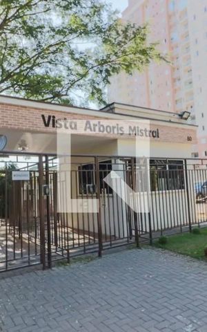 Apartamento para alugar com 70m², 3 quartos e 2 vagas Apartamento para alugar com 70m², 3 quartos e 2 vagasFachada e portaria