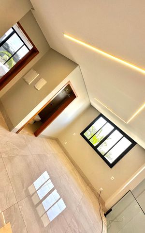 Apartamento à venda com 230m², 4 quartos e 4 vagasSala