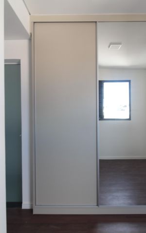 Apartamento à venda com 168m², 3 quartos e 3 vagasSuite