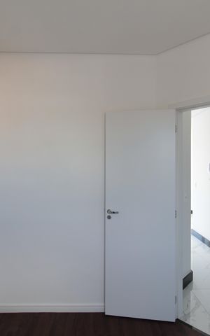 Apartamento à venda com 168m², 3 quartos e 3 vagasQuarto 1