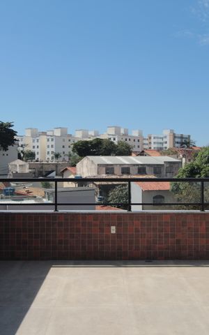 Apartamento à venda com 168m², 3 quartos e 3 vagasÁrea Gourmet
