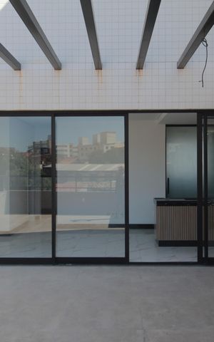 Apartamento à venda com 168m², 3 quartos e 3 vagasÁrea Gourmet