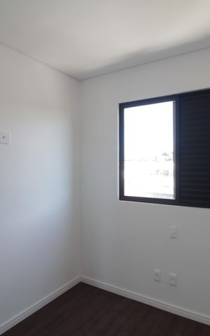 Apartamento à venda com 168m², 3 quartos e 3 vagasQuarto 1