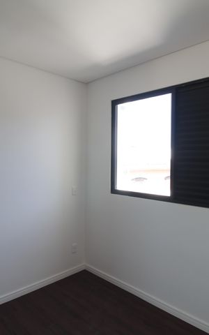 Apartamento à venda com 168m², 3 quartos e 3 vagasSuite