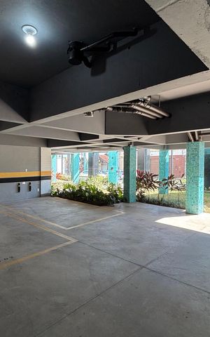 Apartamento à venda com 168m², 3 quartos e 3 vagas Apartamento à venda com 168m², 3 quartos e 3 vagasGaragem