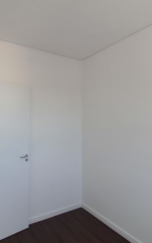 Apartamento à venda com 168m², 3 quartos e 3 vagasQuarto 2