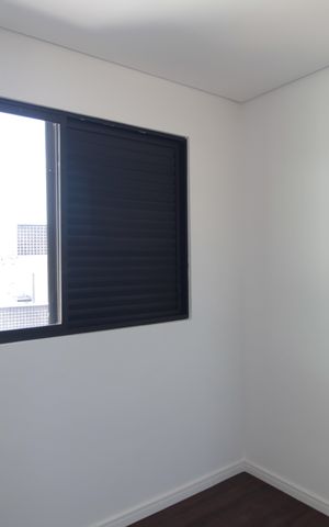 Apartamento à venda com 168m², 3 quartos e 3 vagasSuite