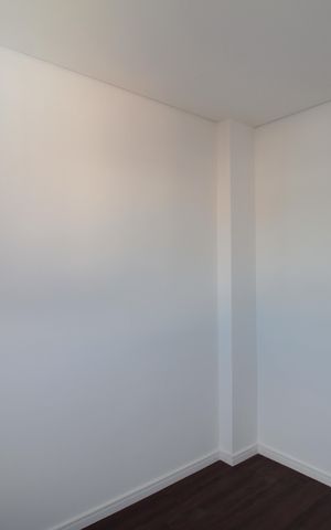 Apartamento à venda com 168m², 3 quartos e 3 vagasQuarto 1