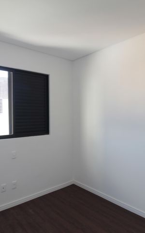 Apartamento à venda com 168m², 3 quartos e 3 vagasQuarto 1