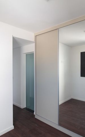 Apartamento à venda com 168m², 3 quartos e 3 vagasSuite