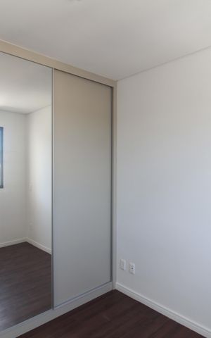 Apartamento à venda com 168m², 3 quartos e 3 vagasSuite