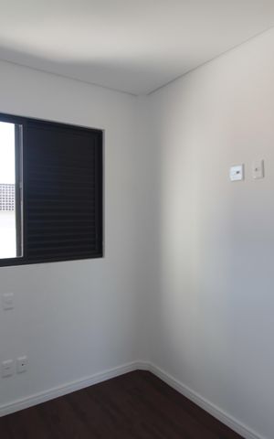 Apartamento à venda com 168m², 3 quartos e 3 vagasQuarto 2