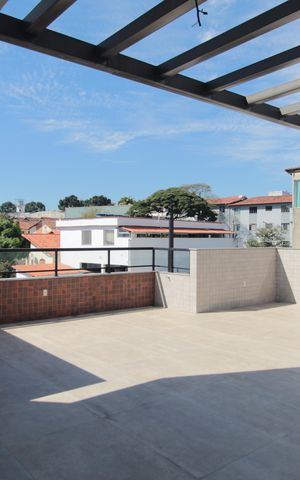 Apartamento à venda com 168m², 3 quartos e 3 vagasÁrea Gourmet