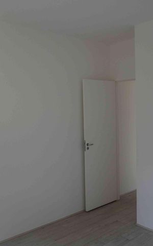 Casa de condomínio à venda com 122m², 2 quartos e 2 vagas