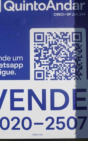 Casa de condomínio à venda com 122m², 2 quartos e 2 vagas