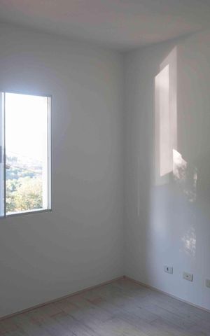 Casa de condomínio à venda com 122m², 2 quartos e 2 vagas