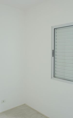Casa de condomínio à venda com 122m², 2 quartos e 2 vagas Casa de condomínio à venda com 122m², 2 quartos e 2 vagasQuarto 1