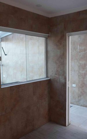 Casa de condomínio à venda com 122m², 2 quartos e 2 vagas