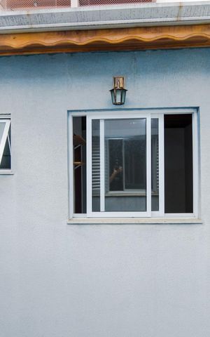 Casa à venda com 180m², 2 quartos e 1 vagaVista Quarto 1 