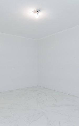 Casa à venda com 180m², 2 quartos e 1 vagaCozinha 
