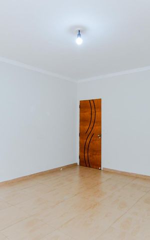 Casa à venda com 180m², 2 quartos e 1 vagaQuarto 1 
