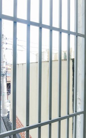 Casa à venda com 180m², 2 quartos e 1 vagaVaranda 