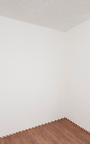 Apartamento para alugar com 32m², 2 quartos e sem vagaQuarto 1