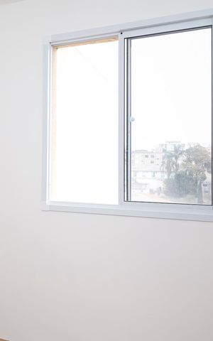 Apartamento para alugar com 32m², 2 quartos e sem vagaQuarto 2