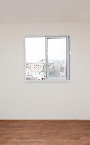 Apartamento para alugar com 32m², 2 quartos e sem vagaQuarto 1