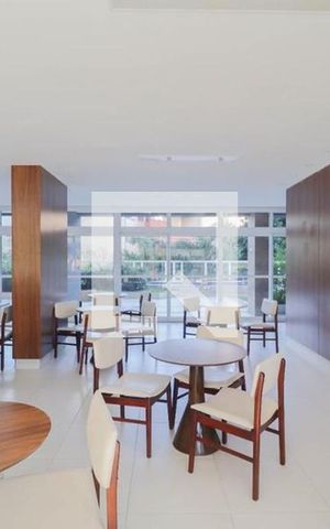 Apartamento para alugar com 73m², 2 quartos e 2 vagas