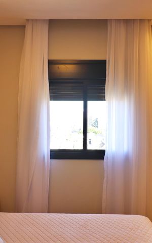Apartamento à venda com 58m², 2 quartos e 2 vagasQuarto 1 - Suíte