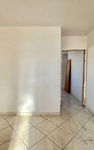 Studio à venda com 47m², 1 quarto e sem vagaSala