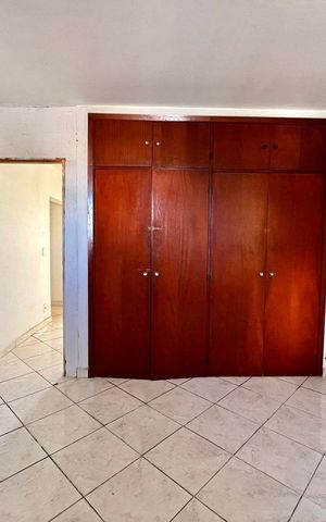 Studio à venda com 47m², 1 quarto e sem vagaQuarto