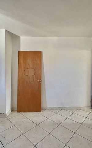 Studio à venda com 47m², 1 quarto e sem vagaQuarto