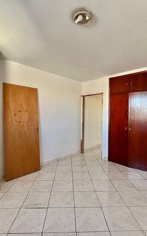 Studio à venda com 47m², 1 quarto e sem vagaQuarto