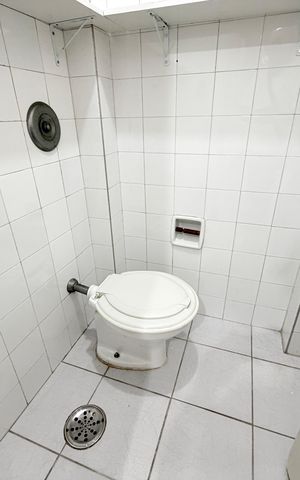 Apartamento para alugar com 49m², 1 quarto e sem vagaBanheiro de serviço