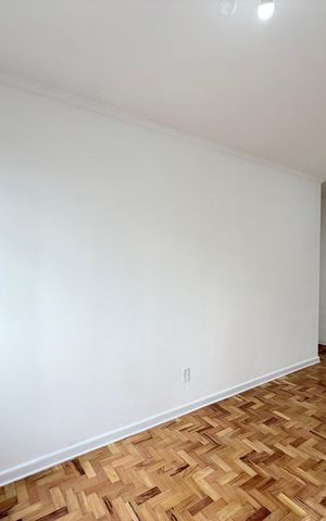 Apartamento para alugar com 49m², 1 quarto e sem vagaSala