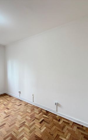 Apartamento para alugar com 49m², 1 quarto e sem vagaQuarto