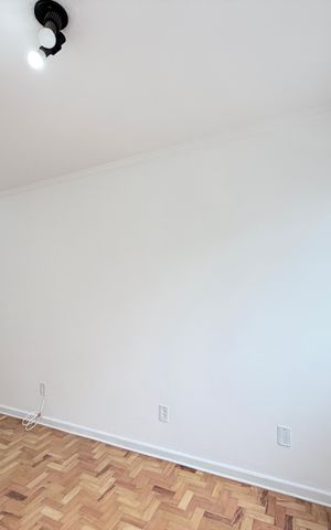 Apartamento para alugar com 49m², 1 quarto e sem vagaSala