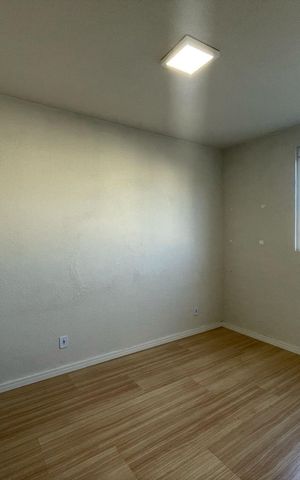 Apartamento à venda com 56m², 2 quartos e 1 vaga Apartamento à venda com 56m², 2 quartos e 1 vagaQuarto 2