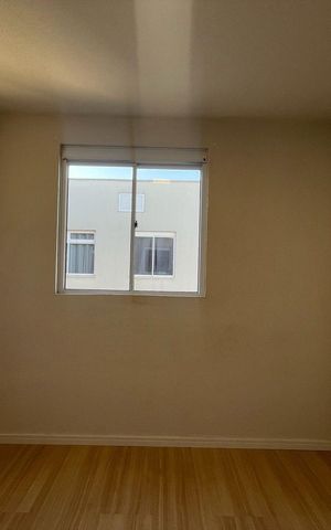 Apartamento à venda com 56m², 2 quartos e 1 vaga Apartamento à venda com 56m², 2 quartos e 1 vagaQuarto