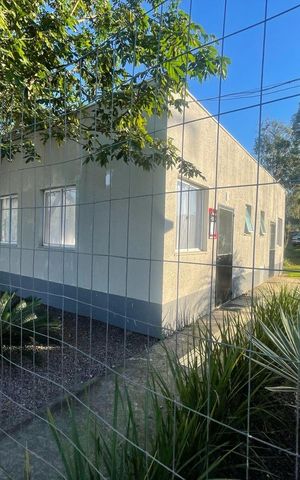 Apartamento à venda com 56m², 2 quartos e 1 vaga Apartamento à venda com 56m², 2 quartos e 1 vagaÁrea comum