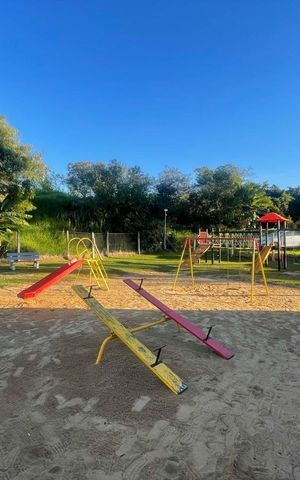 Apartamento à venda com 56m², 2 quartos e 1 vaga Apartamento à venda com 56m², 2 quartos e 1 vagaÁrea comum