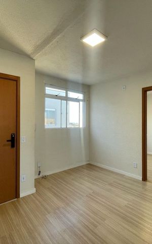 Apartamento à venda com 56m², 2 quartos e 1 vaga Apartamento à venda com 56m², 2 quartos e 1 vagaSala