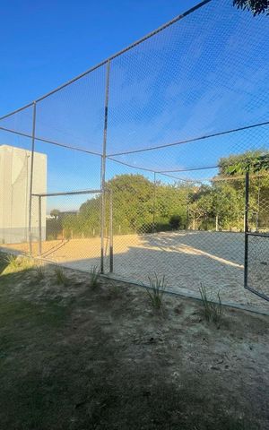 Apartamento à venda com 56m², 2 quartos e 1 vaga Apartamento à venda com 56m², 2 quartos e 1 vagaÁrea comum